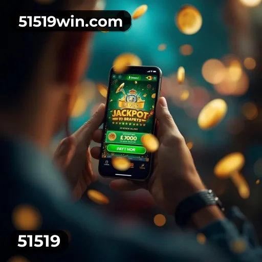 51519 live casino