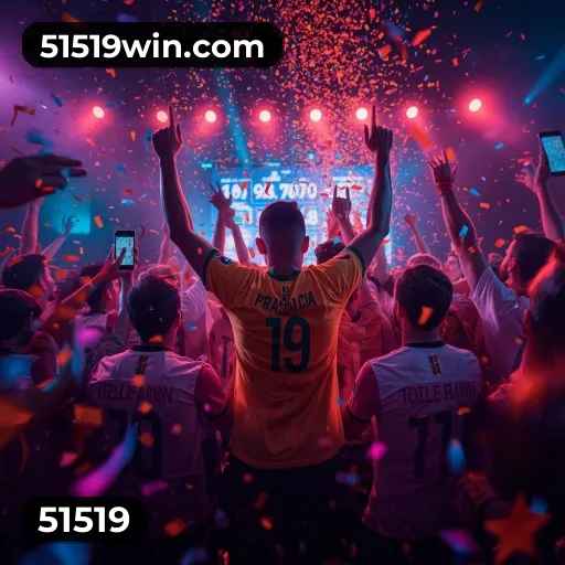 Popular slots at 51519