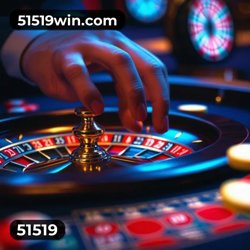 51519 promotions and bonuses
