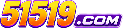 51519
